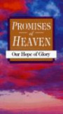 Promises of Heaven (Pocketpac Books)