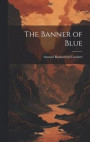 The Banner of Blue