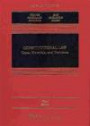 Constitutional Law: Cases, Materials, and Problems, Third Edition (Aspen Casebook)