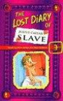 The Lost Diary of Julius Caesar's Slave (The Lost Diaries)