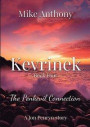 Kevrinek: The Penkevil Connection