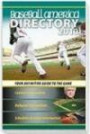 Baseball America 2010 Directory: Your Definitive Guide to the Game (Baseball America Directory)