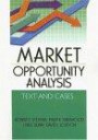 Market Opportunity Analysis: Text And Cases