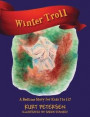 Winter Troll