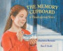 Memory Cupboard