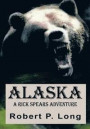 Alaska