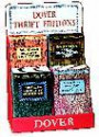 Thrift Editions - Short Stories Prepack (Dover's Thrift Editions Prepacks)