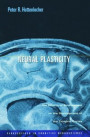 Neural Plasticity