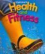 Harcourt Health and Fitne