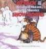 Attack of the Deranged Mutant Killer Monster Snow Goons (Calvin and Hobbes (Sagebrush))