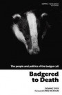 Badgered to Death