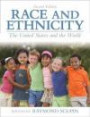 Race and Ethnicity: The United States and the World Plus MySearchLab with eText -- Access Card Package (2nd Edition)