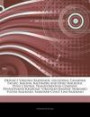 Articles on Defunct Virginia Railroads, Including: Canadian Pacific Railway, Baltimore and Ohio Railroad, Penn Central Transportation Company, Pennsyl