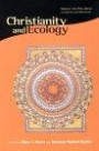 Christianity and Ecology: Seeking the Well-Being of Earth and Humans (Religions of the World and Ecology, 3)