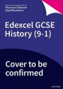 Edexcel GCSE History (9-1): Medicine in Britain c1250-present with The British section of the Western Front 1914-18 Student Book