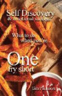 Self Discovery and Emotional Success: What to Do When You're One Fry Short