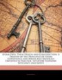 Steam Pipes, Their Design and Construction: A Treatise of the Principles of Steam Conveyance and Means and Materials Employed in Practice, to Secure Economy Efficiency and Safety
