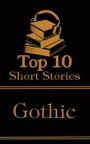 Top 10 Short Stories - Gothic