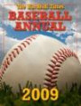 The Hardball Times Baseball Annual 2009