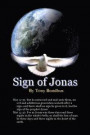 Sign Of Jonas