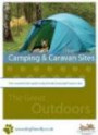 Dog Friendly Camping and Caravan Sites: Your Comprehensive Guide to Dog Friendly Camping and Caravan Site