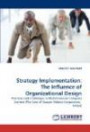 Strategy Implementation: The Influence of Organizational Design: Practices and Challenges in Multidivisional Company Context (The Case of Cooper Motors Corporation, Kenya)