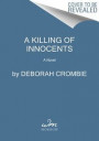 Killing Of Innocents