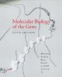Molecular Biology of the Gene: AND Essential Genes (International Edition)