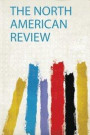 The North American Review