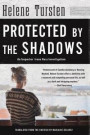 Protected by the Shadows An Inspector Irene Huss Investigation