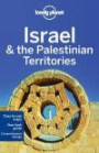 Lonely Planet Israel & the Palestinian Territories (Travel Guide)