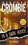 In a Dark House (Duncan Kincaid/Gemma James Novels (Paperback))