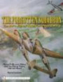 The Forgotten Squadron: The 449th Fighter Squadron in World War II - Flying P-38s with the Flying Tigers, 14th Air Force