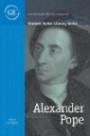 Student Guide to Alexander Pope (Greenwich Exchange Student Guide Literary)