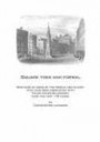 Square Toes and Formal: Sketches of Some of the People and Places Who Have Been Associated with Young Coles & Langdon Over the Past 175 Years