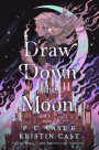 Draw Down The Moon