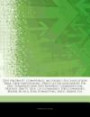Articles on DOS on IBM PC Compatibles, Including: File Allocation Table, Disk Partitioning, Drive Letter Assignment, Dr-DOS, Terminate and Stay Reside