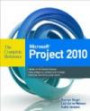 Microsoft Project 2010 The Complete Reference