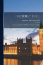Frederic Hill