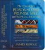 Complete Personalized Promise Bible on Financial Increase: Every Scripture Promise of Provision, from Genesis to Revelation, Personalized and Written As ... Promise Bible) (Personalized Promise Bible)