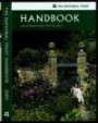 The National Trust Handbook for Members and Visitors: March 2003 to February 2004 (National Trust Handbook: A Guide for Members & Vistors)