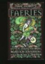 Faeries: Issac Asimov's Magical Worlds of Fantasy