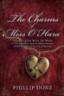 The Charms of Miss O'Hara: Tales of Gone With the Wind & the Golden Age of Hollywood from Scarlett's Little Sister