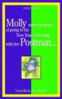 Molly Postman