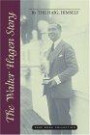The Walter Hagen Story: By The Haig, Himself (Rare Book Collections)