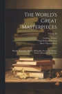 The World's Great Masterpieces