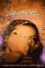 I Collect My Eyes . . . a Memoir - A Mother and Daughter's Spiritual Journey and Conversations about Love, Motherhood, Death and Healing