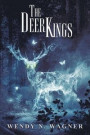 Deer Kings