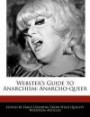 Webster's Guide to Anarchism: Anarcho-Queer