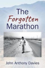 Forgotten Marathon